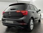 Volkswagen Polo 1.0 TSI Edition 50