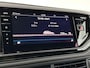 Volkswagen Polo 1.0 TSI Edition 50
