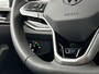 Volkswagen Polo 1.0 TSI Edition 50