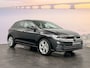 Volkswagen Polo 1.0 TSI Edition 50