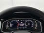 Volkswagen Polo 1.0 TSI Edition 50
