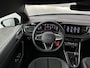 Volkswagen Polo 1.0 TSI Edition 50