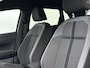 Volkswagen Polo 1.0 TSI Edition 50