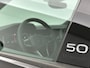Volkswagen Polo 1.0 TSI Edition 50
