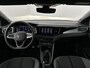 Volkswagen Polo 1.0 TSI Edition 50