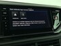 Volkswagen Polo 1.0 TSI Edition 50