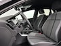 Volkswagen Polo 1.0 TSI Edition 50