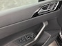 Volkswagen Polo 1.0 TSI Edition 50