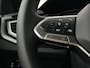 Volkswagen Polo 1.0 TSI Edition 50