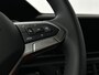 Volkswagen Polo 1.0 TSI Edition 50