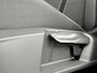 Volkswagen Polo 1.0 TSI Edition 50