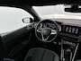 Volkswagen Polo 1.0 TSI Edition 50