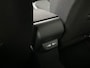 Volkswagen Polo 1.0 TSI Edition 50