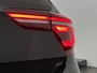 Volkswagen Polo 1.0 TSI Edition 50