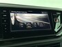 Volkswagen Polo 1.0 TSI Edition 50