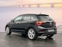 Volkswagen Polo 1.0 TSI Edition 50