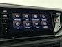 Volkswagen Polo 1.0 TSI Edition 50