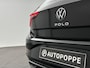 Volkswagen Polo 1.0 TSI Edition 50