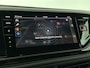 Volkswagen Polo 1.0 TSI Edition 50