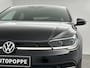 Volkswagen Polo 1.0 TSI Edition 50