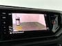 Volkswagen Polo 1.0 TSI Edition 50