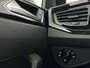 Volkswagen Polo 1.0 TSI Edition 50