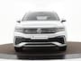 Volkswagen Tiguan 1.4 TSI 245pk DSG eHybrid R-Line Business · Apple/Android Car Play · Lederen Bekleding ·  Wegklapbare Trekhaak · Stoelverwarming voor & achter · Navigatie · 19'' Inch ·