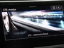 Volkswagen Tiguan 1.4 TSI 245pk DSG eHybrid R-Line Business · Apple/Android Car Play · Lederen Bekleding ·  Wegklapbare Trekhaak · Stoelverwarming voor & achter · Navigatie · 19'' Inch ·