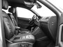 Volkswagen Tiguan 1.4 TSI 245pk DSG eHybrid R-Line Business · Apple/Android Car Play · Lederen Bekleding ·  Wegklapbare Trekhaak · Stoelverwarming voor & achter · Navigatie · 19'' Inch ·