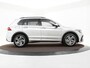 Volkswagen Tiguan 1.4 TSI 245pk DSG eHybrid R-Line Business · Apple/Android Car Play · Lederen Bekleding ·  Wegklapbare Trekhaak · Stoelverwarming voor & achter · Navigatie · 19'' Inch ·