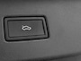 Volkswagen Tiguan 1.4 TSI 245pk DSG eHybrid R-Line Business · Apple/Android Car Play · Lederen Bekleding ·  Wegklapbare Trekhaak · Stoelverwarming voor & achter · Navigatie · 19'' Inch ·