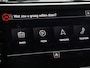 Volkswagen Tiguan 1.4 TSI 245pk DSG eHybrid R-Line Business · Apple/Android Car Play · Lederen Bekleding ·  Wegklapbare Trekhaak · Stoelverwarming voor & achter · Navigatie · 19'' Inch ·