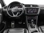 Volkswagen Tiguan 1.4 TSI 245pk DSG eHybrid R-Line Business · Apple/Android Car Play · Lederen Bekleding ·  Wegklapbare Trekhaak · Stoelverwarming voor & achter · Navigatie · 19'' Inch ·