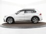 Volkswagen Tiguan 1.4 TSI 245pk DSG eHybrid R-Line Business · Apple/Android Car Play · Lederen Bekleding ·  Wegklapbare Trekhaak · Stoelverwarming voor & achter · Navigatie · 19'' Inch ·