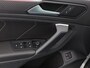 Volkswagen Tiguan 1.4 TSI 245pk DSG eHybrid R-Line Business · Apple/Android Car Play · Lederen Bekleding ·  Wegklapbare Trekhaak · Stoelverwarming voor & achter · Navigatie · 19'' Inch ·