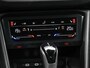Volkswagen Tiguan 1.4 TSI 245pk DSG eHybrid R-Line Business · Apple/Android Car Play · Lederen Bekleding ·  Wegklapbare Trekhaak · Stoelverwarming voor & achter · Navigatie · 19'' Inch ·
