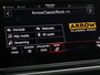 Volkswagen Tiguan 1.4 TSI 245pk DSG eHybrid R-Line Business · Apple/Android Car Play · Lederen Bekleding ·  Wegklapbare Trekhaak · Stoelverwarming voor & achter · Navigatie · 19'' Inch ·