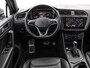 Volkswagen Tiguan 1.4 TSI 245pk DSG eHybrid R-Line Business · Apple/Android Car Play · Lederen Bekleding ·  Wegklapbare Trekhaak · Stoelverwarming voor & achter · Navigatie · 19'' Inch ·