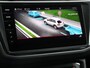 Volkswagen Tiguan 1.4 TSI 245pk DSG eHybrid R-Line Business · Apple/Android Car Play · Lederen Bekleding ·  Wegklapbare Trekhaak · Stoelverwarming voor & achter · Navigatie · 19'' Inch ·
