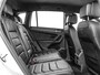 Volkswagen Tiguan 1.4 TSI 245pk DSG eHybrid R-Line Business · Apple/Android Car Play · Lederen Bekleding ·  Wegklapbare Trekhaak · Stoelverwarming voor & achter · Navigatie · 19'' Inch ·