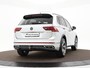 Volkswagen Tiguan 1.4 TSI 245pk DSG eHybrid R-Line Business · Apple/Android Car Play · Lederen Bekleding ·  Wegklapbare Trekhaak · Stoelverwarming voor & achter · Navigatie · 19'' Inch ·