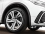 Volkswagen Tiguan 1.4 TSI 245pk DSG eHybrid R-Line Business · Apple/Android Car Play · Lederen Bekleding ·  Wegklapbare Trekhaak · Stoelverwarming voor & achter · Navigatie · 19'' Inch ·