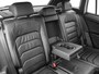 Volkswagen Tiguan 1.4 TSI 245pk DSG eHybrid R-Line Business · Apple/Android Car Play · Lederen Bekleding ·  Wegklapbare Trekhaak · Stoelverwarming voor & achter · Navigatie · 19'' Inch ·