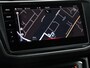 Volkswagen Tiguan 1.4 TSI 245pk DSG eHybrid R-Line Business · Apple/Android Car Play · Lederen Bekleding ·  Wegklapbare Trekhaak · Stoelverwarming voor & achter · Navigatie · 19'' Inch ·