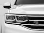 Volkswagen Tiguan 1.4 TSI 245pk DSG eHybrid R-Line Business · Apple/Android Car Play · Lederen Bekleding ·  Wegklapbare Trekhaak · Stoelverwarming voor & achter · Navigatie · 19'' Inch ·