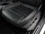 Volkswagen Tiguan 1.4 TSI 245pk DSG eHybrid R-Line Business · Apple/Android Car Play · Lederen Bekleding ·  Wegklapbare Trekhaak · Stoelverwarming voor & achter · Navigatie · 19'' Inch ·