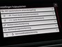 Volkswagen Tiguan 1.4 TSI 245pk DSG eHybrid R-Line Business · Apple/Android Car Play · Lederen Bekleding ·  Wegklapbare Trekhaak · Stoelverwarming voor & achter · Navigatie · 19'' Inch ·