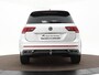 Volkswagen Tiguan 1.4 TSI 245pk DSG eHybrid R-Line Business · Apple/Android Car Play · Lederen Bekleding ·  Wegklapbare Trekhaak · Stoelverwarming voor & achter · Navigatie · 19'' Inch ·