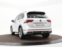 Volkswagen Tiguan 1.4 TSI 245pk DSG eHybrid R-Line Business · Apple/Android Car Play · Lederen Bekleding ·  Wegklapbare Trekhaak · Stoelverwarming voor & achter · Navigatie · 19'' Inch ·