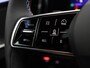 Renault Austral E-Tech full hybrid 200pk esprit Alpine | Vijf jaar garantie | Panoramisch dak | Harman Kardon | HUD | 360 graden camera |